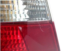 Recambio de piloto trasero izquierdo para daewoo lanos referencia OEM IAM   