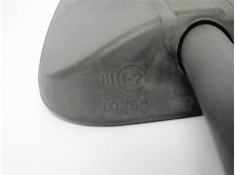 Recambio de retrovisor derecho para citroen c 15 1.8 d referencia OEM IAM 96029034YB 6102327 