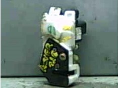 CIERRE ELECTROMAGNETICO DELANTERO DERECHO FQJ101742PMA 