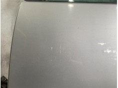 Recambio de puerta trasero izquierda para land rover discovery 2.7 td referencia OEM IAM BFA780110  