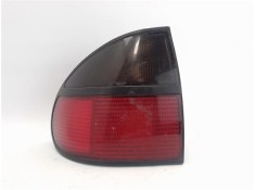 Recambio de piloto trasero izquierdo para renault laguna (b56) referencia OEM IAM   