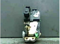 Recambio de cierre electromagnetico delantero derecho para rover rover 200 (rf) 1.6 216 si (5-ptas.) referencia OEM IAM   