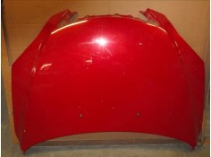 Recambio de capo para mazda 3 berlina (bk) 2.0 referencia OEM IAM BPYK5231X  