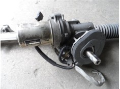 Recambio de cremallera direccion asistida para citroen c3 1.4 hdi referencia OEM IAM KOYO 25070091 