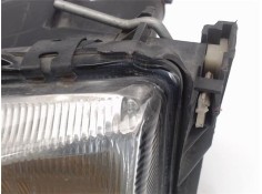 Recambio de faro delantero izquierdo para peugeot 306 3/5 pt. (s1) referencia OEM IAM 6204K5  