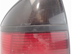 Recambio de piloto trasero izquierdo para renault laguna (b56) referencia OEM IAM   