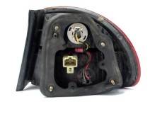 Recambio de piloto trasero izquierdo para daewoo lanos referencia OEM IAM   