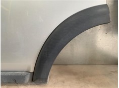 Recambio de puerta trasero izquierda para land rover discovery 2.7 td referencia OEM IAM BFA780110  