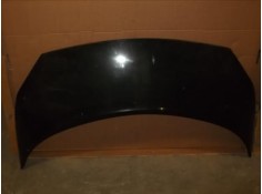 Recambio de capo para renault scenic ii (jm) 1.5 dci (jm0f) referencia OEM IAM   