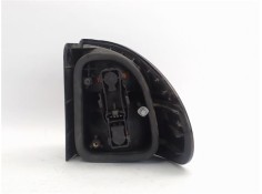 Recambio de piloto trasero izquierdo para renault laguna (b56) referencia OEM IAM   