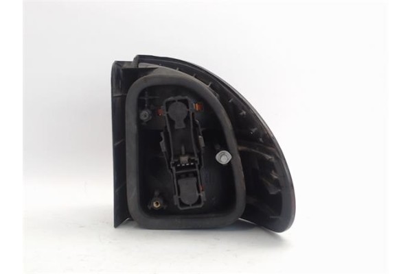 Recambio de piloto trasero izquierdo para renault laguna (b56) referencia OEM IAM   