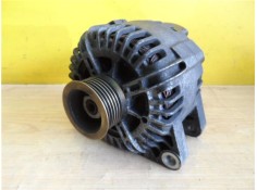 ALTERNADOR 96463218 