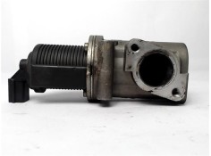 ELECTROVALVULA EGR 55204235 B714 46785766 FIAT | 55182482 FIAT | 71793583 FIAT | 1471000Q0C NISSAN | 36131503M SEAT | 36131503R 
