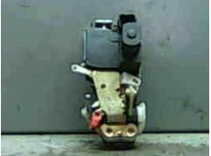 Recambio de cierre electromagnetico delantero izquierdo para rover rover 200 (rf) 1.6 216 si (5-ptas.) referencia OEM IAM   