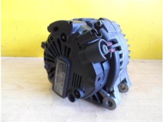 Recambio de alternador para citroen c3 1.4 hdi referencia OEM IAM 96463218  