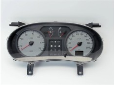 CUADRO COMPLETO P8200176652B 216717653 