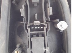 Recambio de piloto trasero izquierdo para renault laguna (b56) referencia OEM IAM   