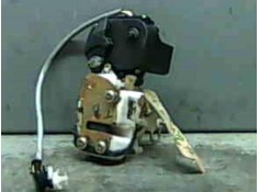 CIERRE ELECTROMAGNETICO TRASERO DERECHO FQM100820 