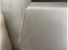 Recambio de puerta trasero izquierda para land rover discovery 2.7 td referencia OEM IAM BFA780110  