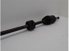 Recambio de palier delantero derecho para fiat punto / grande punto (199) 1.4 referencia OEM IAM 55700559  