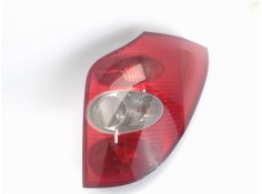 Recambio de piloto trasero derecho para renault laguna ii grandtour (kg0) referencia OEM IAM 8200002472 2347 8200703489 , RENAUL