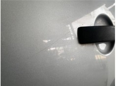 Recambio de puerta trasero izquierda para land rover discovery 2.7 td referencia OEM IAM BFA780110  