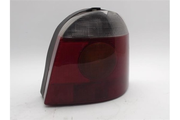 Recambio de piloto trasero derecho para renault twingo i (c06) referencia OEM IAM 7700426320  