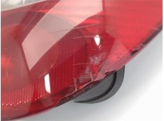 Recambio de piloto trasero derecho para renault laguna ii grandtour (kg0) referencia OEM IAM 8200002472 2347 8200703489 , RENAUL