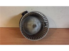 Recambio de motor calefaccion para honda civic iv (eg, eh) 1.3 referencia OEM IAM 1940000440  