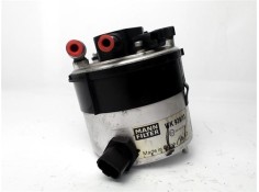 Recambio de filtro gasoil para fiat stilo (192) 1.9 jtd (192_xe1a) referencia OEM IAM WK93913  