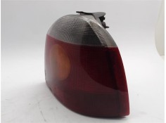 Recambio de piloto trasero derecho para renault twingo i (c06) referencia OEM IAM 7700426320  