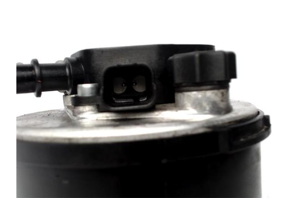 Recambio de filtro gasoil para fiat stilo (192) 1.9 jtd (192_xe1a) referencia OEM IAM WK93913  