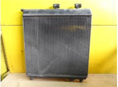 RADIADOR 9638520080 868567N 