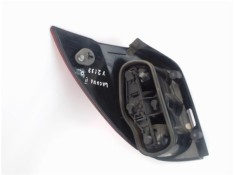 Recambio de piloto trasero derecho para renault laguna ii grandtour (kg0) referencia OEM IAM 8200002472 2347 8200703489 , RENAUL