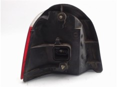 Recambio de piloto trasero derecho para renault twingo i (c06) referencia OEM IAM 7700426320  