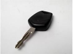 Recambio de llave para subaru legacy iii ranchera familiar (be, bh) 2.5 referencia OEM IAM    2