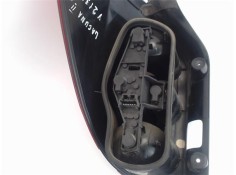 Recambio de piloto trasero derecho para renault laguna ii grandtour (kg0) referencia OEM IAM 8200002472 2347 8200703489 , RENAUL