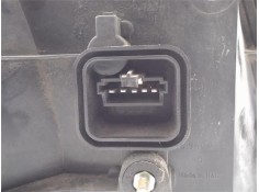 Recambio de piloto trasero derecho para renault twingo i (c06) referencia OEM IAM 7700426320  