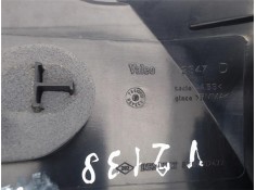 Recambio de piloto trasero derecho para renault laguna ii grandtour (kg0) referencia OEM IAM 8200002472 2347 8200703489 , RENAUL