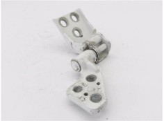 Recambio de bisagra sup. puerta trasero izquierda para citroen berlingo furgón 1.6 hdi 90 referencia OEM IAM 8717C0  