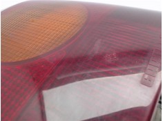 Recambio de piloto trasero derecho para renault twingo i (c06) referencia OEM IAM 7700426320  