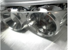 Recambio de faro delantero izquierdo para mazda 6 berlina (gg) referencia OEM IAM GR1B510L0B  