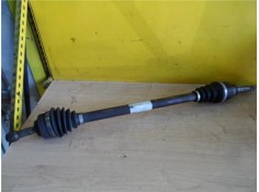PALIER DELANTERO DERECHO 3273ES 9650624180 