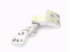 Recambio de bisagra sup. puerta trasero izquierda para citroen berlingo furgón 1.6 hdi 90 referencia OEM IAM 8717C0  