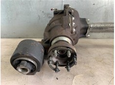 Recambio de diferencial delantero para land rover discovery 2.7 td referencia OEM IAM TAG500150  