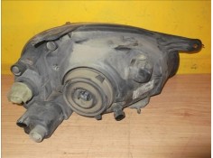 Recambio de faro delantero izquierdo para opel corsa b 1.0 i 12v referencia OEM IAM 1216486  