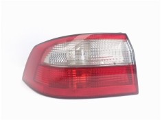 Recambio de piloto trasero izquierdo para renault laguna ii (bg0) referencia OEM IAM 8200002473 2345 8200002472 , RENAULT | 8799