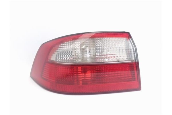 Recambio de piloto trasero izquierdo para renault laguna ii (bg0) referencia OEM IAM 8200002473 2345 8200002472 , RENAULT | 8799