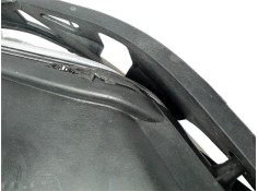 Recambio de faro delantero izquierdo para mazda 6 berlina (gg) referencia OEM IAM GR1B510L0B  