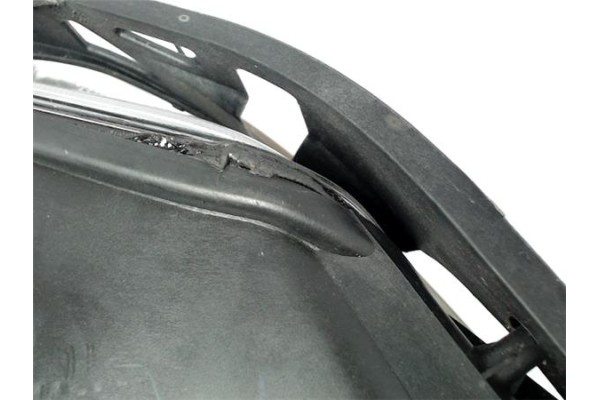 Recambio de faro delantero izquierdo para mazda 6 berlina (gg) referencia OEM IAM GR1B510L0B  